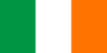 200px-Flag of Ireland.svg.png