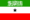 Flag of Somaliland