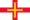 Flag of Guernsey UK.png