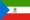 Flag of Equatorial Guinea