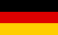 167px-Flag of Germany.svg.png