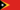 Flag of East Timor.png