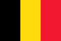150px-Flag of Belgium.svg.png