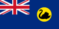 Flag of Western Australia.png