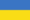 Flag Ukraine.png