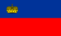167px-Flag of Liechtenstein.svg.png