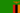 Flag of Zambia.png
