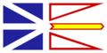 Flag Newfoundland.png