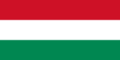 200px-Flag of Hungary.svg.png