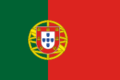 150px-Flag of Portugal.svg.png