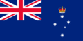 Flag of Victoria (Australia).png