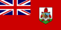 Flag Bermuda.png