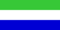 Flag of the Galápagos Islands Ecuador.png
