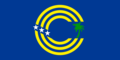 Flag Tokelau.png
