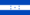 Flag of Honduras