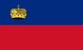 Flag Liechtenstein.png