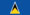 Flag Saint Lucia