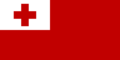 Flag Tonga.png