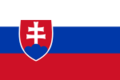 150px-Flag of Slovakia.svg.png