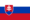150px-Flag of Slovakia.svg.png
