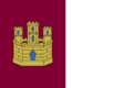 Flag Castilla-La Mancha Region Spain.png