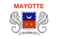 Flag of Mayotte France.png