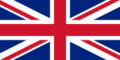 200px-Flag of the United Kingdom.svg.png
