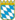 Coat of arms of Bavaria.png