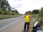 Hh in bahia.jpg