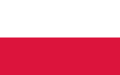 160px-Flag of Poland.svg.png