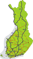 Finland european roads.png
