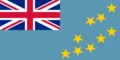 Flag Tuvalu.png