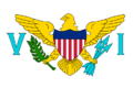 Flag US Virgin Islands.svg.png