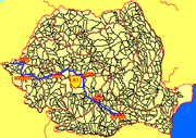 A1 (Romania).png