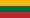 167px-Flag of Lithuania.svg.png