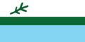 Flag Labrador Canada.png