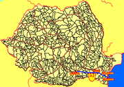 A2 (Romania).png