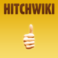 Hitchwiki-open-graph.png
