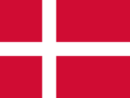 132px-Flag of Denmark.svg.png