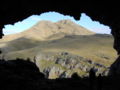 Cueva de los Guanacos.JPG