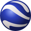 Google earth logo.png