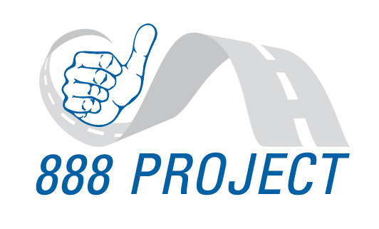 Fichier:Logo888.jpg