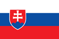 Flag Slovakia.png