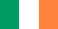 Drapeau Irlande.png