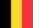 Flag Belgium.png