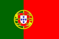Drapeau Portugal.png