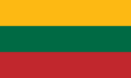 Flag Lithuania.png