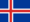 Drapeau Islande.png
