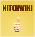HitchWiki