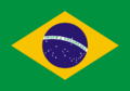 Flaga brazylijska.png